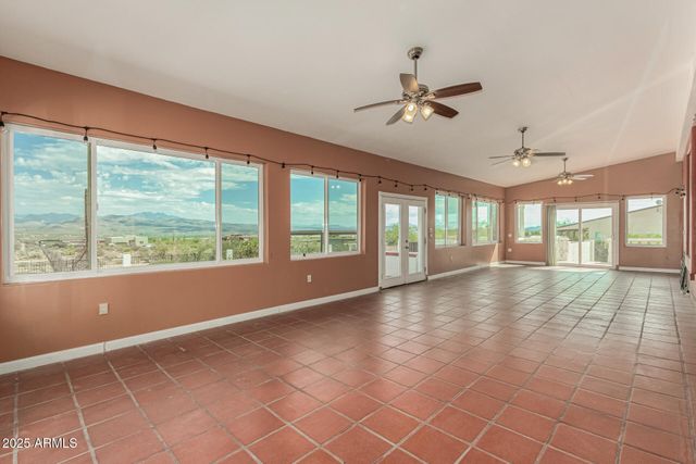 30124 N 174TH Street, Rio Verde, AZ 85263