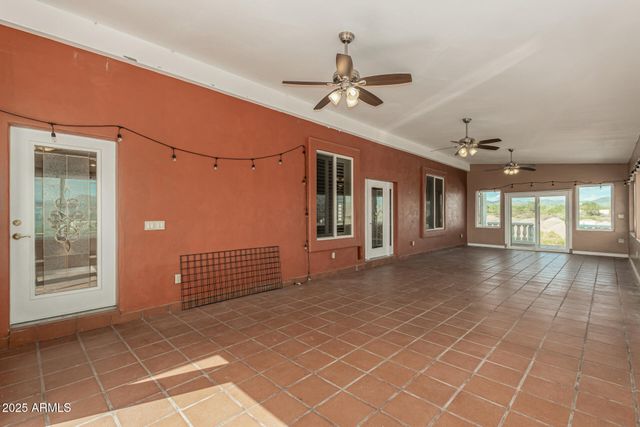 30124 N 174TH Street, Rio Verde, AZ 85263