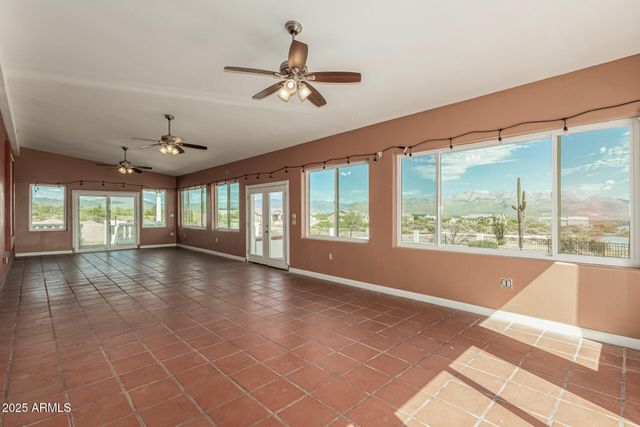 30124 N 174TH Street, Rio Verde, AZ 85263