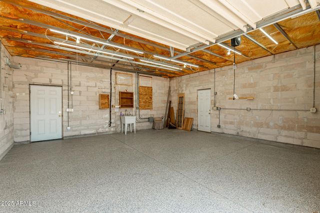 30124 N 174TH Street, Rio Verde, AZ 85263