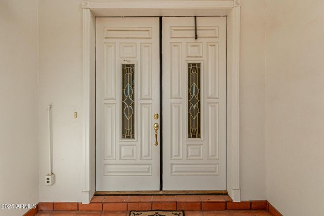 30124 N 174TH Street, Rio Verde, AZ 85263