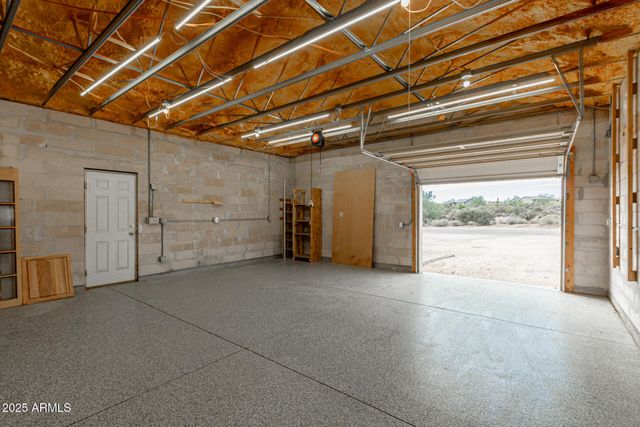 30124 N 174TH Street, Rio Verde, AZ 85263