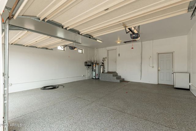 30124 N 174TH Street, Rio Verde, AZ 85263