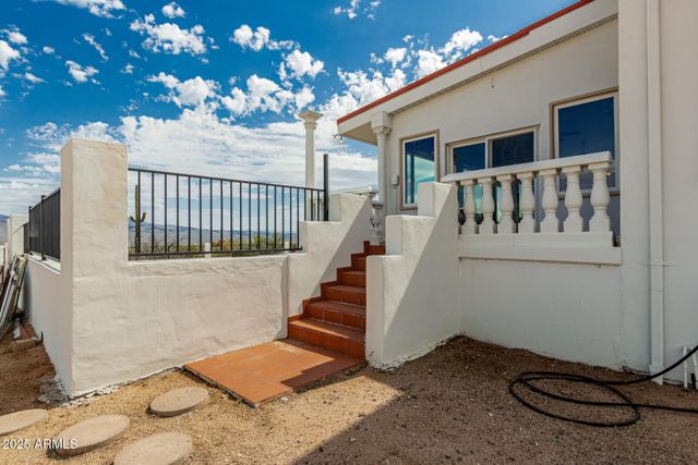 30124 N 174TH Street, Rio Verde, AZ 85263