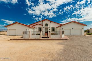 30124 N 174TH Street, Rio Verde, AZ 85263