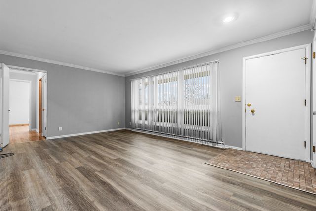 425 Artell Street, Marengo, IL 60152