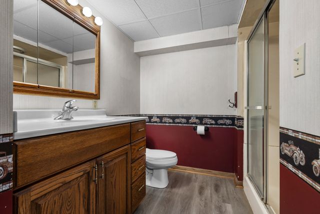 425 Artell Street, Marengo, IL 60152