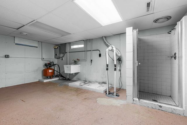 425 Artell Street, Marengo, IL 60152