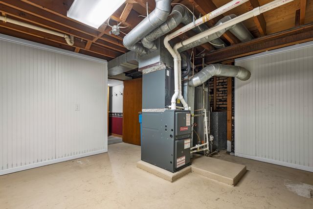 425 Artell Street, Marengo, IL 60152