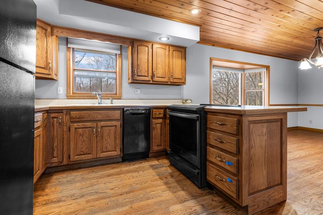 425 Artell Street, Marengo, IL 60152