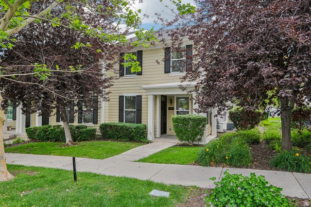 4467 W HARVEST SUN LN, South Jordan, UT 84009