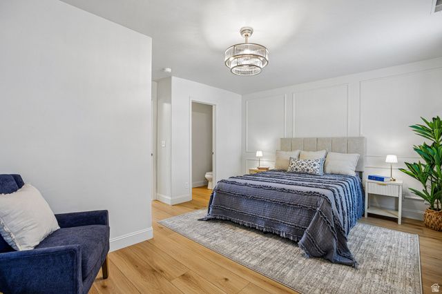 4467 W HARVEST SUN LN, South Jordan, UT 84009