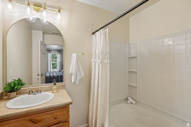 4467 W HARVEST SUN LN, South Jordan, UT 84009