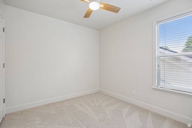 4467 W HARVEST SUN LN, South Jordan, UT 84009