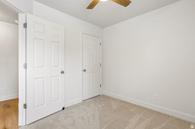 4467 W HARVEST SUN LN, South Jordan, UT 84009