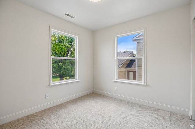 4467 W HARVEST SUN LN, South Jordan, UT 84009