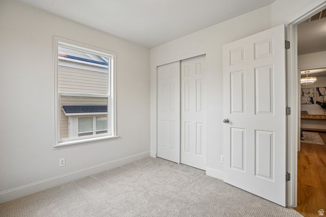 4467 W HARVEST SUN LN, South Jordan, UT 84009