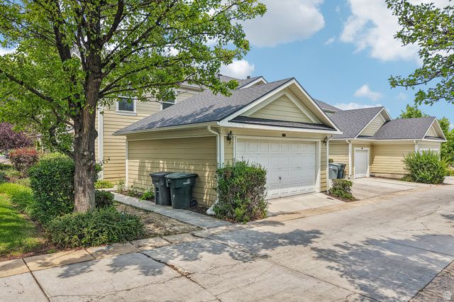 4467 W HARVEST SUN LN, South Jordan, UT 84009