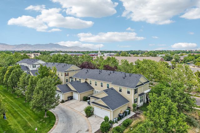 4467 W HARVEST SUN LN, South Jordan, UT 84009