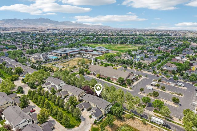 4467 W HARVEST SUN LN, South Jordan, UT 84009