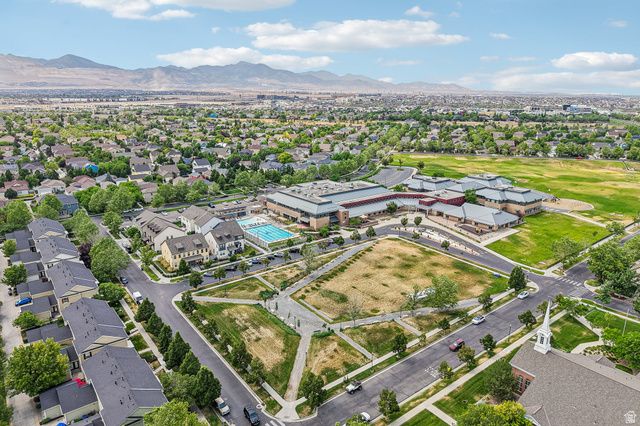 4467 W HARVEST SUN LN, South Jordan, UT 84009
