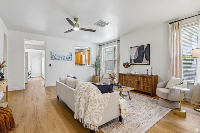 4467 W HARVEST SUN LN, South Jordan, UT 84009