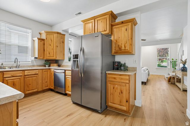 4467 W HARVEST SUN LN, South Jordan, UT 84009