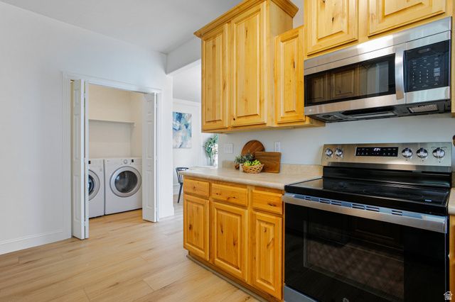 4467 W HARVEST SUN LN, South Jordan, UT 84009