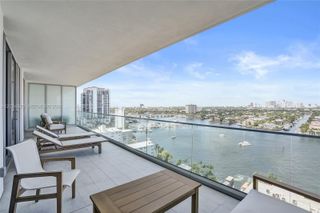 153 N Seabreeze Boulevard 1403-S, Fort Lauderdale, FL 33304