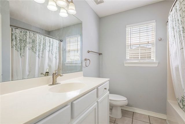 1383 McClelland Road, Elkins, AR 72727