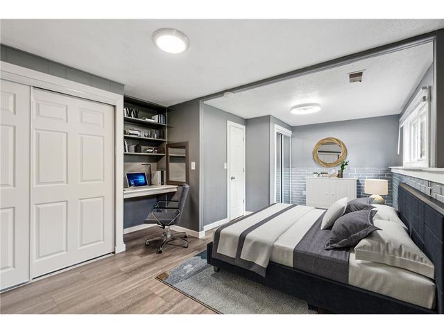 10724 Wren Street NW, Coon Rapids, MN 55433