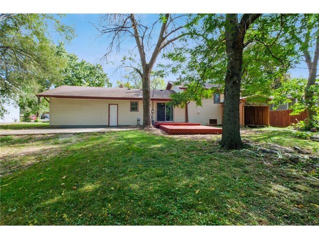 10724 Wren Street NW, Coon Rapids, MN 55433