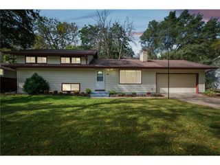 10724 Wren Street NW, Coon Rapids, MN 55433