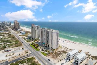 14511 Perdido Key Drive 904, Perdido Key, FL 32507