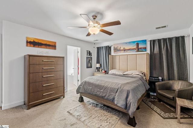 337 Barnhill Court, Greenville, SC 29617