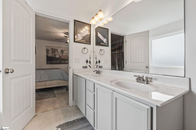 337 Barnhill Court, Greenville, SC 29617