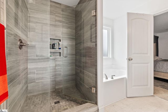 337 Barnhill Court, Greenville, SC 29617