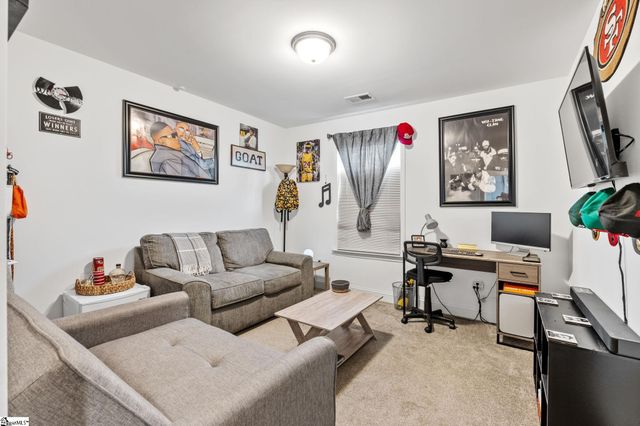 337 Barnhill Court, Greenville, SC 29617