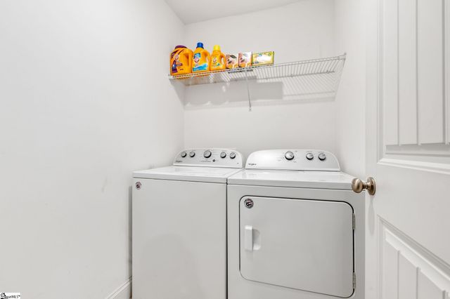 337 Barnhill Court, Greenville, SC 29617