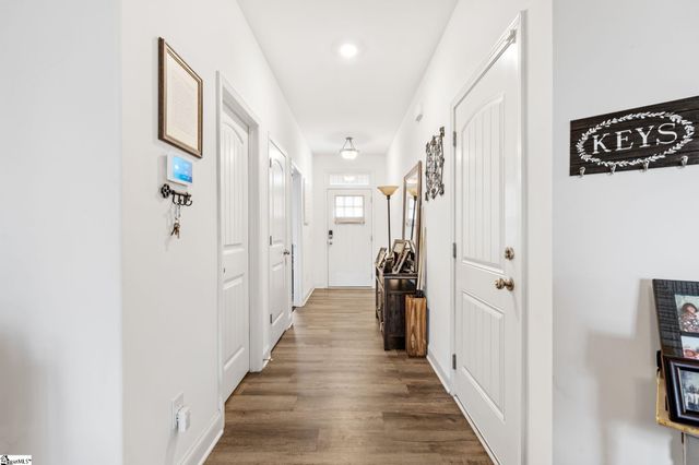 337 Barnhill Court, Greenville, SC 29617