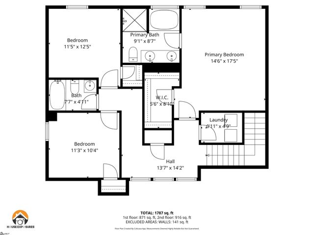 337 Barnhill Court, Greenville, SC 29617