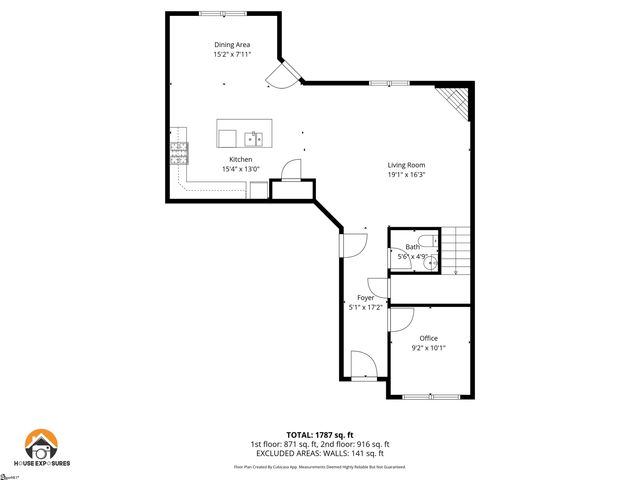 337 Barnhill Court, Greenville, SC 29617