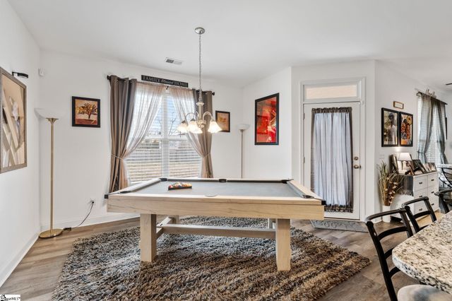 337 Barnhill Court, Greenville, SC 29617