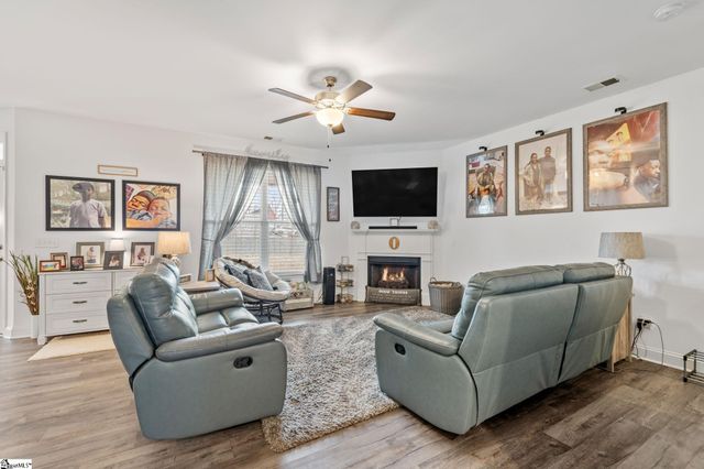 337 Barnhill Court, Greenville, SC 29617