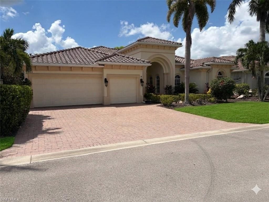 8514 Sedonia CIR, ESTERO, FL 33967 — photo 2