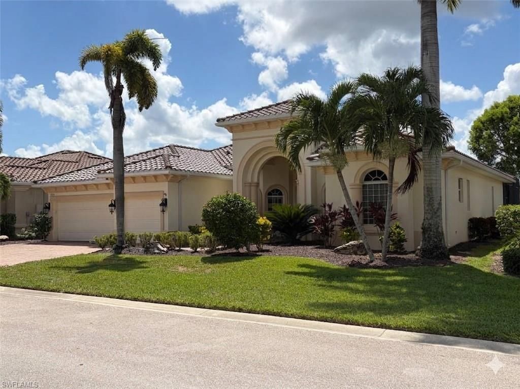 8514 Sedonia CIR, ESTERO, FL 33967 — photo 3