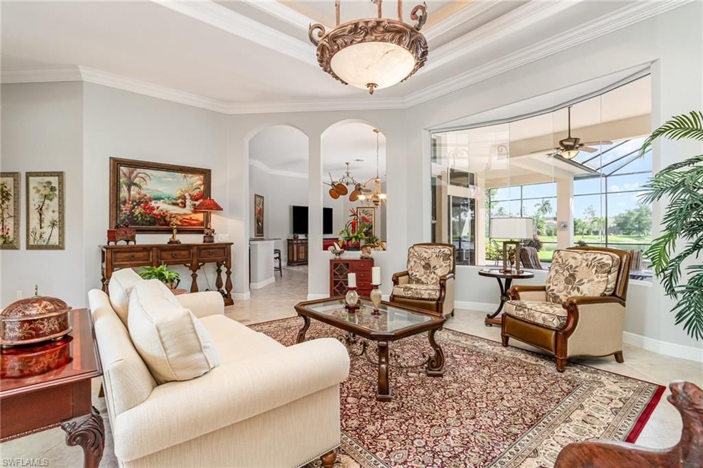 8514 Sedonia CIR, ESTERO, FL 33967 — photo 4