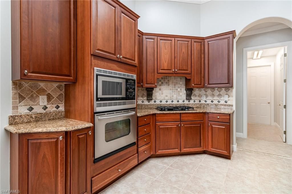 8514 Sedonia CIR, ESTERO, FL 33967 — photo 5