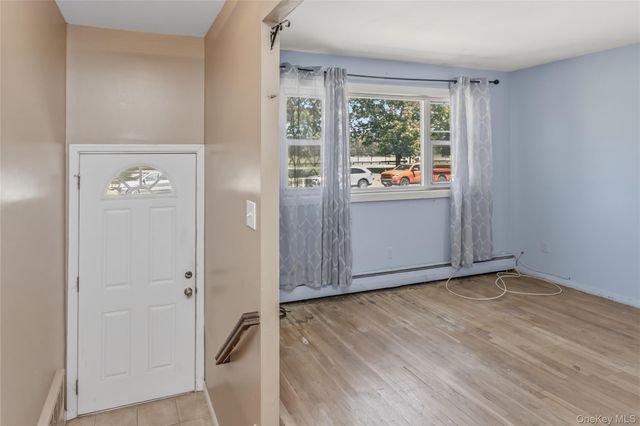 2620 Gerritsen Avenue, Brooklyn, NY 11229