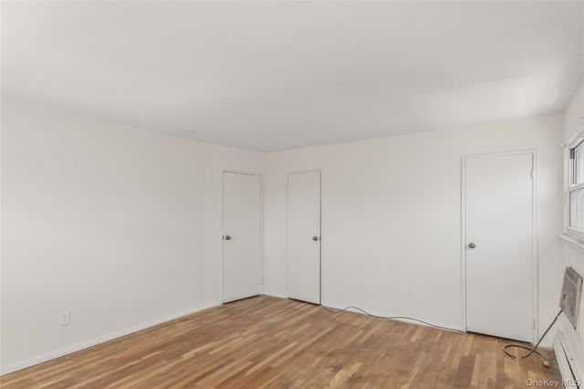 2620 Gerritsen Avenue, Brooklyn, NY 11229